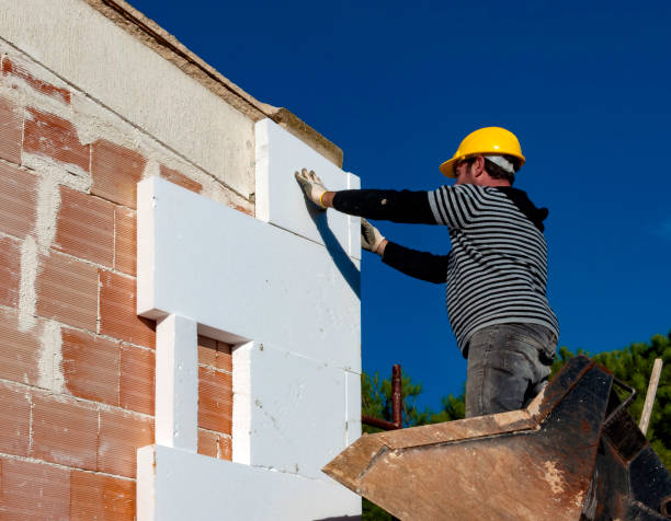 Best Insulation Maintenance and Repair in Barbourmeade, KY