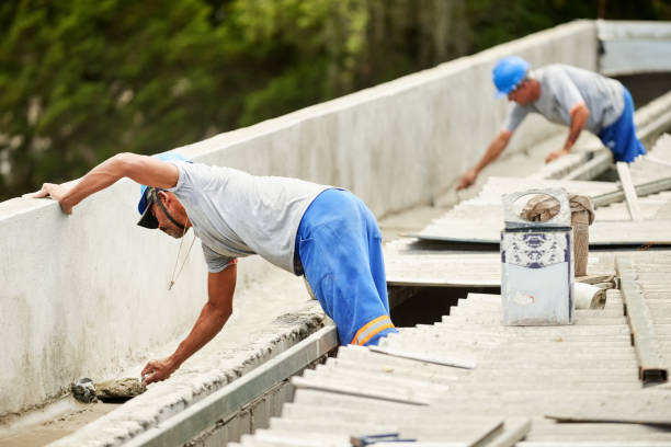 Best Insulation for Specific Applications in Barbourmeade, KY